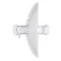 D-link Antenne DAP-3712