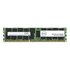 Dell A6994465 1x16GB DDR3 1600Mhz RAM Memory
