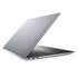 Dell Precision 5550 15.6´´ I7-10850H/16GB/512GB SSD/Quadro T2000 Laptop