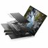 Dell Precision 5560 15.6´´ i7-11850H/16GB/512GB SSD/Quadro RTX A2000 laptop