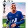 Playstation PS5 FIFA® 22