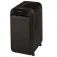 Fellowes LX220 Silppuri