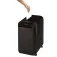 Fellowes Déchiqueteuse LX220