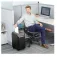 Fellowes LX220 Silppuri