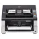 Fujitsu FI-7900 Dokumentscanner