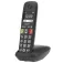 Gigaset E290 DUO Langaton lankapuhelin