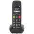 Gigaset E290 DUO Беспроводной Телефон