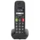 Gigaset E290 DUO 无绳座机