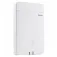 Gigaset N670 Pro Dect Antenna