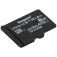 Kingston Micro SDHC C10 8GB memory card