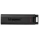 Kingston USB 3.2 256GB pendrive