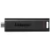 Kingston USB 3.2 256GB USB-nøgle