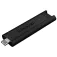 Kingston Pendrive USB 3.2 256GB