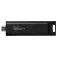 Kingston Pendrive USB 3.2 256GB