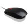 Lenovo 4Y50R20863 Essential mouse