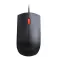 Lenovo Mouse 4Y50R20863 Essential
