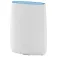 Netgear Orbi 4G Portable Router