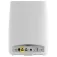 Netgear Orbi 4G Portable Router