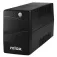 Nilox SAIS NXGCLI15001X9V2 1500VA