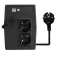 Nilox SAIS NXGCLI15001X9V2 1500VA