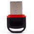 Nilox Sovitin USB Bluetooth 5.0