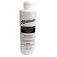 Rexel 1760049 분쇄기 오일 캔 470ml