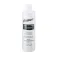 Rexel 1760049 분쇄기 오일 캔 470ml