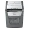 Rexel Auto+ 50X Shredder