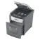 Rexel Auto+ 50X Schredder