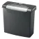 Rexel Momentum S206 Schredder