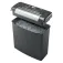 Rexel Momentum S206 분쇄기