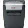 Rexel Momentum X308 Versnipperaar