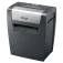 Rexel Momentum X308 Schredder