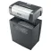 Rexel Momentum X308 Versnipperaar