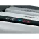 Rexel Momentum X308 Versnipperaar