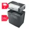 Rexel Momentum X308 Versnipperaar