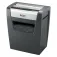 Rexel Momentum X410 분쇄기