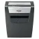 Rexel Momentum X410 분쇄기