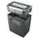 Rexel Momentum X410 분쇄기