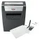 Rexel Momentum X410 분쇄기