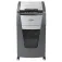 Rexel Optimum 225M Auto+ Shredder