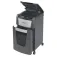 Rexel Optimum 225M Auto+ Shredder