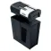 Rexel Secure MC4 Shredder