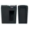 Rexel Secure X10 碎纸机