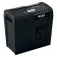 Rexel Secure X6 Schredder