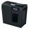 Rexel Déchiqueteuse Secure X6
