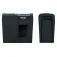 Rexel Secure X6 Schredder