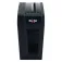 Rexel Secure X8-SL Shredder