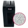 Rexel Secure X8-SL Versnipperaar