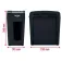 Rexel Шредер Secure X8-SL